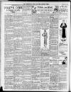 Kensington News and West London Times Friday 09 June 1933 Page 4