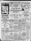 Kensington News and West London Times Friday 09 June 1933 Page 6