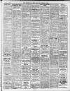 Kensington News and West London Times Friday 09 June 1933 Page 9