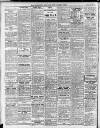 Kensington News and West London Times Friday 09 June 1933 Page 10