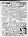 Kensington News and West London Times Friday 16 June 1933 Page 3