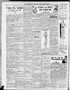 Kensington News and West London Times Friday 16 June 1933 Page 4