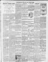 Kensington News and West London Times Friday 16 June 1933 Page 5
