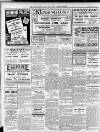 Kensington News and West London Times Friday 16 June 1933 Page 6