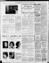 Kensington News and West London Times Friday 16 June 1933 Page 8