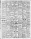 Kensington News and West London Times Friday 16 June 1933 Page 9