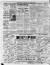 Kensington News and West London Times Friday 07 July 1933 Page 2