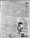 Kensington News and West London Times Friday 07 July 1933 Page 5