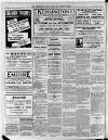 Kensington News and West London Times Friday 07 July 1933 Page 6