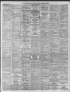 Kensington News and West London Times Friday 07 July 1933 Page 9