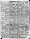 Kensington News and West London Times Friday 07 July 1933 Page 10