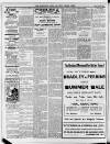 Kensington News and West London Times Friday 14 July 1933 Page 2