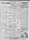 Kensington News and West London Times Friday 14 July 1933 Page 3
