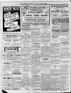 Kensington News and West London Times Friday 14 July 1933 Page 6