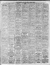 Kensington News and West London Times Friday 14 July 1933 Page 9