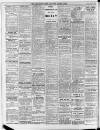 Kensington News and West London Times Friday 14 July 1933 Page 10