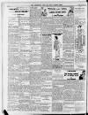 Kensington News and West London Times Friday 28 July 1933 Page 4