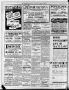 Kensington News and West London Times Friday 28 July 1933 Page 6