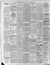 Kensington News and West London Times Friday 28 July 1933 Page 8