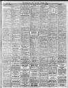 Kensington News and West London Times Friday 28 July 1933 Page 9