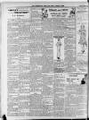 Kensington News and West London Times Friday 04 August 1933 Page 4