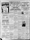 Kensington News and West London Times Friday 04 August 1933 Page 6