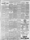 Kensington News and West London Times Friday 04 August 1933 Page 7