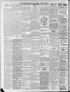 Kensington News and West London Times Friday 04 August 1933 Page 8