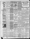Kensington News and West London Times Friday 11 August 1933 Page 2