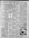 Kensington News and West London Times Friday 11 August 1933 Page 3