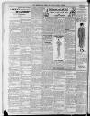 Kensington News and West London Times Friday 11 August 1933 Page 4