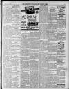 Kensington News and West London Times Friday 11 August 1933 Page 5