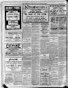 Kensington News and West London Times Friday 11 August 1933 Page 6
