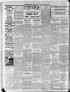 Kensington News and West London Times Friday 18 August 1933 Page 2
