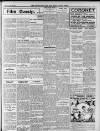 Kensington News and West London Times Friday 18 August 1933 Page 3