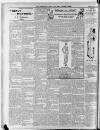 Kensington News and West London Times Friday 18 August 1933 Page 4