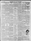 Kensington News and West London Times Friday 18 August 1933 Page 5