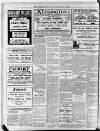 Kensington News and West London Times Friday 18 August 1933 Page 6