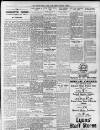 Kensington News and West London Times Friday 18 August 1933 Page 7