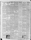 Kensington News and West London Times Friday 18 August 1933 Page 8