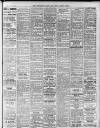 Kensington News and West London Times Friday 18 August 1933 Page 9