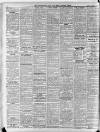 Kensington News and West London Times Friday 18 August 1933 Page 10