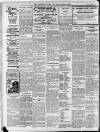 Kensington News and West London Times Friday 25 August 1933 Page 2