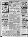 Kensington News and West London Times Friday 25 August 1933 Page 6