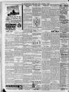 Kensington News and West London Times Friday 25 August 1933 Page 8