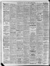 Kensington News and West London Times Friday 25 August 1933 Page 10