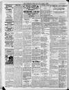Kensington News and West London Times Friday 01 September 1933 Page 2