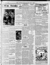 Kensington News and West London Times Friday 01 September 1933 Page 3