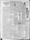 Kensington News and West London Times Friday 01 September 1933 Page 4