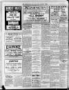 Kensington News and West London Times Friday 01 September 1933 Page 6
